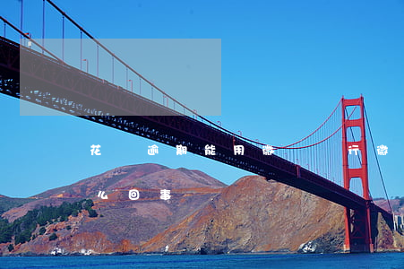 花唄逾期能用微眾銀行(微眾銀行還不了款怎么回事)