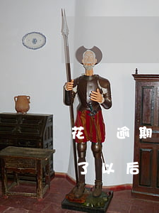 花唄逾期能繼續(xù)使用嗎(花唄逾期還了以后還可以繼續(xù)使用嗎)