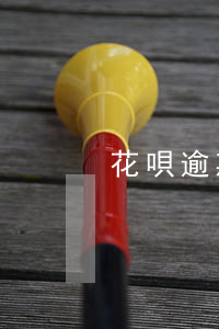 花唄逾期能買火車票么(花唄不能買票了嗎)