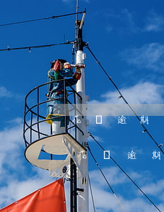 花唄逾期與銀行有關(guān)嗎 支付寶花唄逾期跟銀行信用有沒有關(guān)系