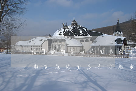 花唄逾期芝麻信用多久才能重新長-花唄逾期芝麻信用多久才能重新長額度