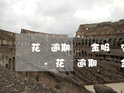 花唄逾期螞蟻金服遞交材料會(huì)怎樣-花唄逾期螞蟻金服遞交材料會(huì)怎樣處理