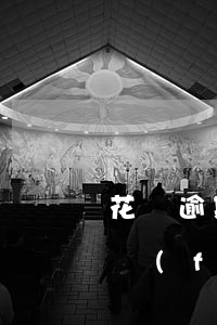花唄逾期被凍結(jié)什么時候可以恢復(fù)正常-打95188轉(zhuǎn)2協(xié)商逾期的事情
