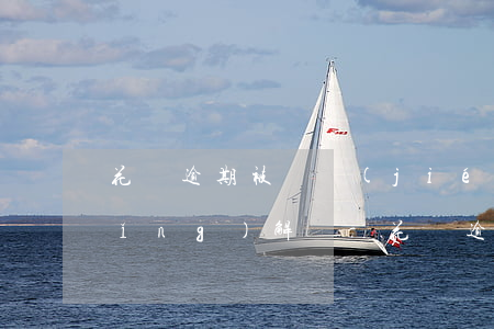 花唄逾期被凍結(jié)能不能申請(qǐng)解凍-花唄逾期被凍結(jié)能不能申請(qǐng)解凍呢