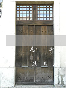 花唄逾期被凍結的照片-花唄逾期被凍結的照片是真的嗎