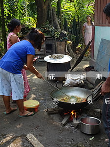 花唄逾期被封影響貸款嗎(支付寶花唄逾期會影響以后銀行貸款嗎)