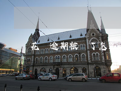 花唄逾期被鎖了怎么辦