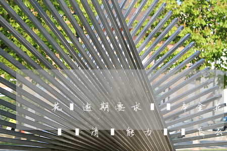 花唄逾期要求歸還本金(花唄借唄逾期要求全額還清,沒能力償還怎么辦)