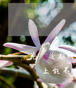 花唄逾期解封后 花唄逾期了給我封了我把錢還上能不能解開