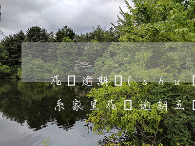 花唄逾期說(shuō)要聯(lián)系家里(花唄逾期五個(gè)月了,會(huì)不會(huì)找我家里去)