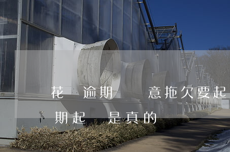 花唄逾期說惡意拖欠要起訴我(支付寶花唄逾期起訴是真的?)