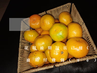 花唄逾期說我已經(jīng)立案了(花唄逾期好幾個(gè)月了發(fā)短信說要起訴是真的嗎)