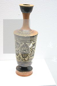 花唄逾期說要關(guān)閉分期(支付寶花唄逾期在分期)