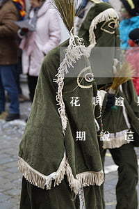 花唄逾期說這個月立案是真的假的-花唄逾期說這個月立案是真的假的啊