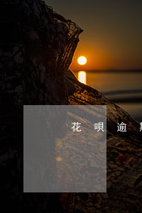 花唄逾期費還能坐高鐵嘛