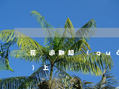 花唄逾期超過(guò)多少錢會(huì)上門嗎