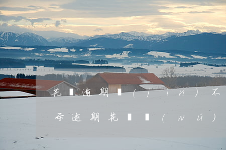 花唄逾期進(jìn)不去還款界面(花唄顯示逾期,花唄無(wú)法使用了,怎么還款)