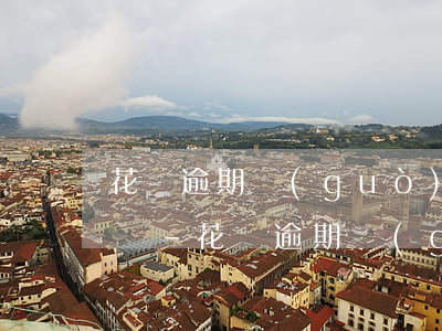 花唄逾期過(guò)還完款不能用了怎么辦-花唄逾期過(guò)還完款不能用了怎么辦呢