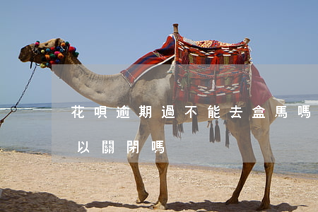 花唄逾期過不能去盒馬嗎(盒馬開通花唄后可以關閉嗎)