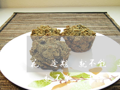 花唄逾期過就不能開通借唄了嗎-花唄逾期過就不能開通借唄了嗎為什么
