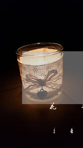花唄逾期過芝麻分不能漲(花唄逾期凍結(jié)了芝麻分降到530不漲了?)