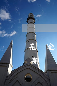 花唄逾期過還可以辦理整形分期嗎-花唄逾期過還可以辦理整形分期嗎安全嗎