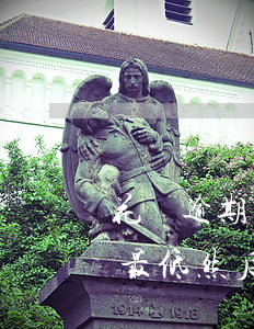 花唄逾期還一半可以嗎(花唄逾期兩天后還了最低然后就不能用了)