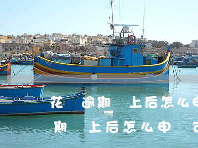 花唄逾期還上后怎么申請可以再用-花唄逾期還上后怎么申請可以再用呢