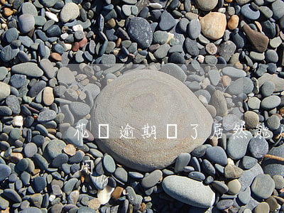 花唄逾期還了居然能用(花唄逾期還了居然能用)