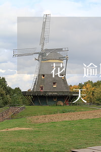 花唄逾期還了會(huì)提額么(花唄逾期兩天還款會(huì)影響花唄額度嗎?)