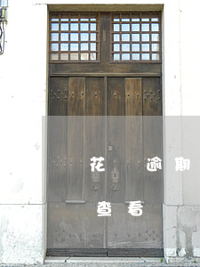 花唄逾期還了款怎樣查(花唄逾期還了款怎樣查看記錄)