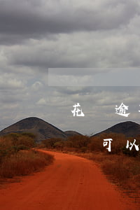 花唄逾期還可以借貸嗎(花唄還款后不算逾期還可以使用花唄嗎)