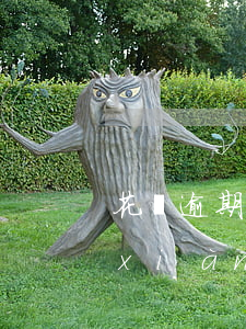 花唄逾期還影響旅游嗎(花唄逾期了幾天,現(xiàn)在還了,會影響征信嗎)