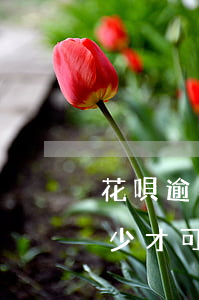花唄逾期還有芝麻分嗎(花唄逾期后芝麻分多少才可以繼續(xù)使用)