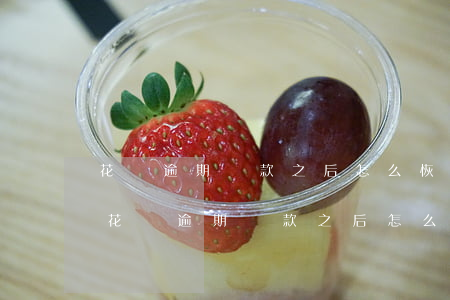 花唄逾期還款之后怎么恢復(fù)使用-花唄逾期還款之后怎么恢復(fù)使用額度