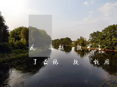 花唄逾期還款可以還幾次(花唄逾期了兩天,還了最低還款,還能用嗎)