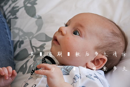 花唄逾期還款后多久清除(花唄逾期已經(jīng)還清楚,要多久恢復(fù)使用)
