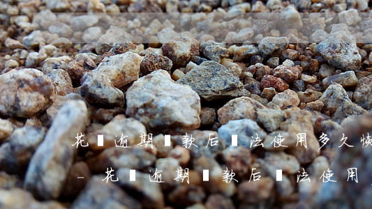 花唄逾期還款后無法使用多久恢復(fù)-花唄逾期還款后無法使用多久恢復(fù)征信