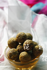 花唄逾期還款后能申請(qǐng)信用卡嗎-花唄逾期半年還款后還能申請(qǐng)的信用卡