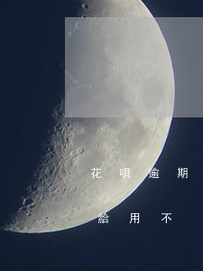 花唄逾期還款后還給用不(花唄逾期還款后還給用不)