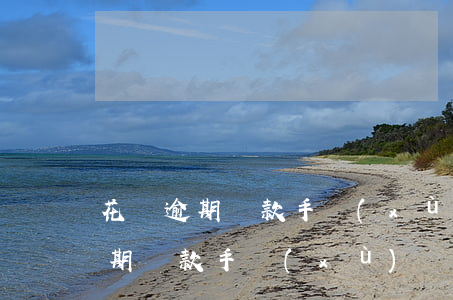 花唄逾期還款手續(xù)費怎么算(花唄逾期還款手續(xù)費怎么算出來的)