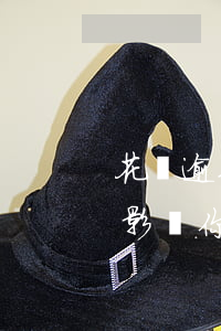 花唄逾期還款最佳方法(花唄逾期還款有什么影響?你敢不還款嗎)
