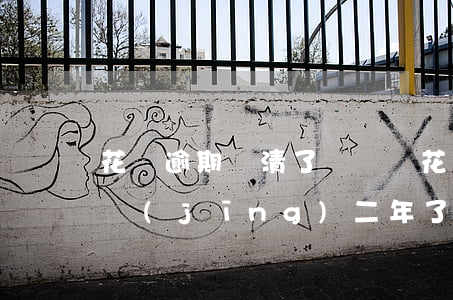 花唄逾期還清了還沒還(花唄逾期后還完了,已經(jīng)二年了還么恢復(fù))