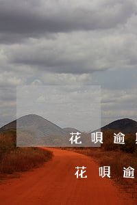 花唄逾期還清什么時候可以恢復(fù)-花唄逾期還清什么時候可以恢復(fù)額度