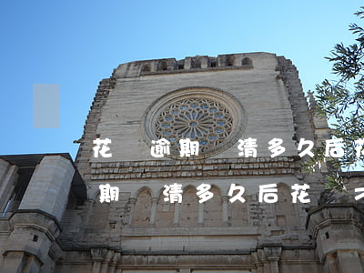 花唄逾期還清多久后花唄才能再用-花唄逾期還清多久后花唄才能再用了