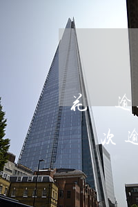 花唄逾期還清能貸款嗎(花唄有過(guò)幾次逾期但還清了可以貸款買房嗎)