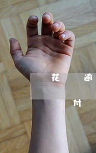 花唄逾期還能付錢嘛(花唄逾期了還能用支付寶付錢嗎)