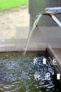 花唄逾期還能辦信用卡(信用卡逾期了花唄還能用嗎?)