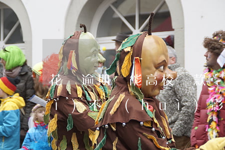 花唄逾期還能高校貸款嗎(花唄逾期會(huì)不會(huì)影響學(xué)生申請助學(xué)貸款?)