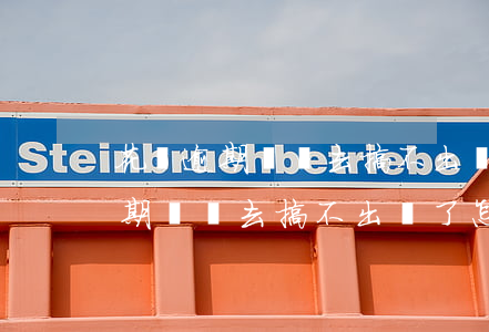 花唄逾期還進去搞不出來了怎么辦-花唄逾期還進去搞不出來了怎么辦呢